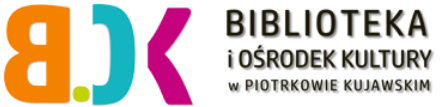 ZBIÓRKA DO KAPSUŁY CZASU 